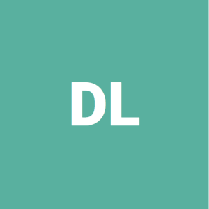 Oculus Consultancy – SME loan consultancy